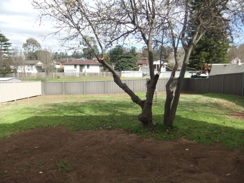 18 Northcott Avenue, Singleton NSW 2330