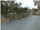 18 Northcott Avenue, Singleton NSW 2330
