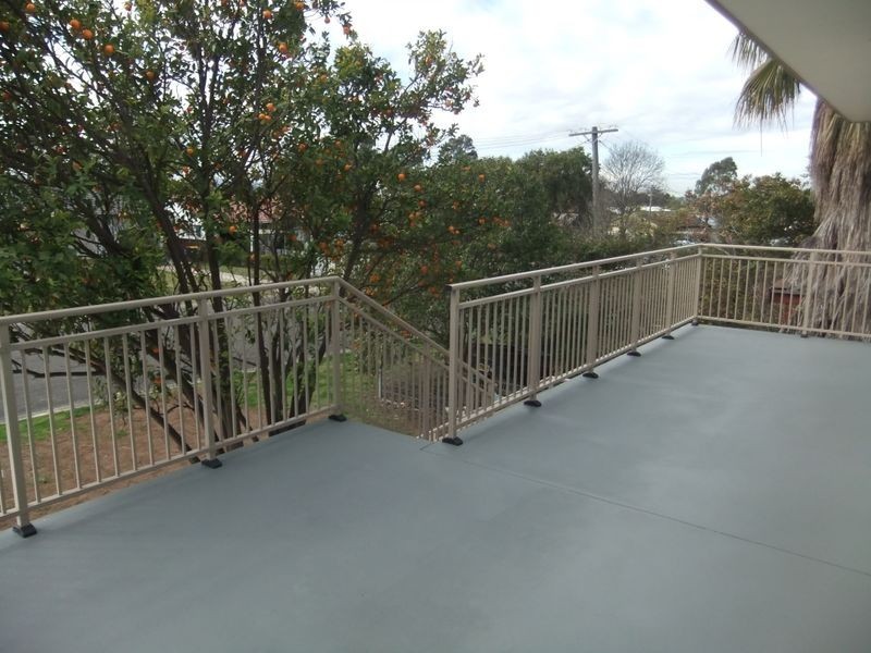 18 Northcott Avenue, Singleton NSW 2330