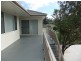 18 Northcott Avenue, Singleton NSW 2330