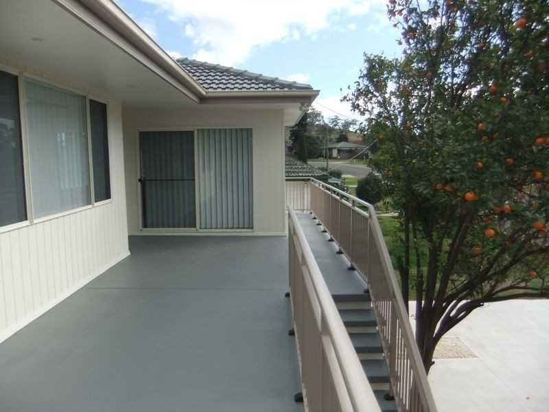 18 Northcott Avenue, Singleton NSW 2330