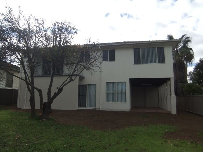 18 Northcott Avenue, Singleton NSW 2330