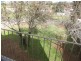 18 Northcott Avenue, Singleton NSW 2330