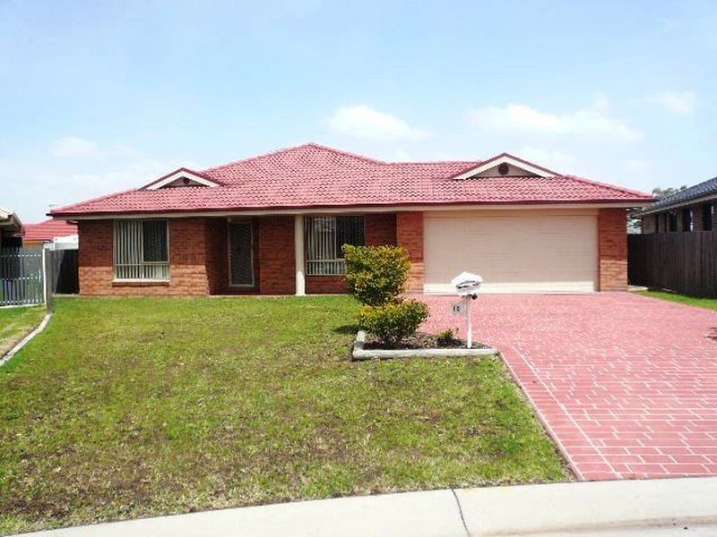 Singleton NSW 2330