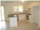 Singleton NSW 2330