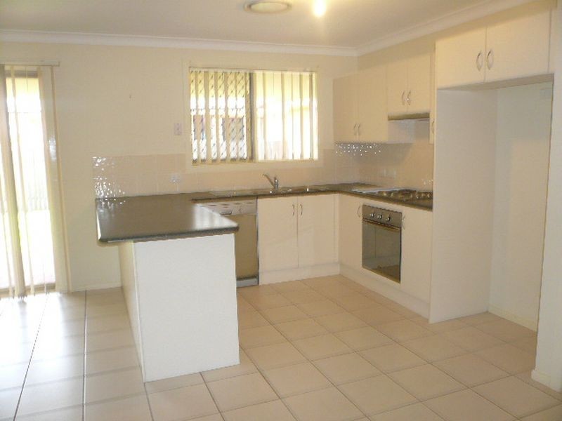Singleton NSW 2330