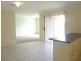 Singleton NSW 2330