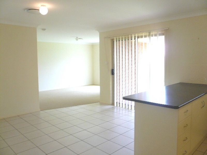 Singleton NSW 2330