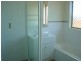 Singleton NSW 2330