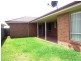 Singleton NSW 2330