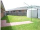 Singleton NSW 2330