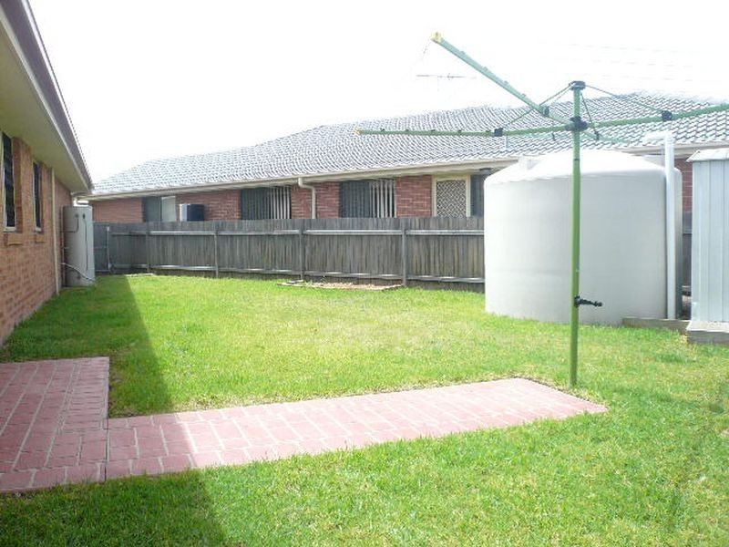 Singleton NSW 2330