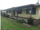 62 Standen Drive, Lower Belford NSW 2335