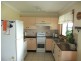 62 Standen Drive, Lower Belford NSW 2335