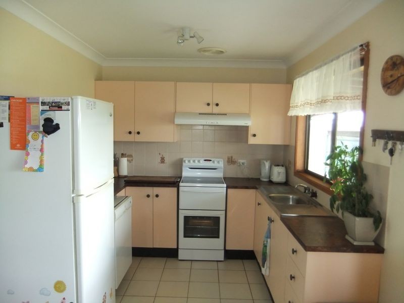 62 Standen Drive, Lower Belford NSW 2335