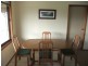 62 Standen Drive, Lower Belford NSW 2335