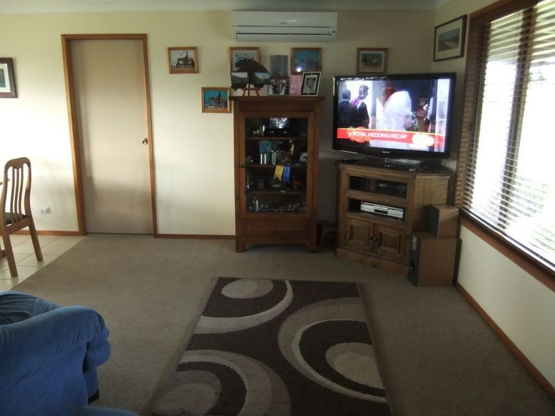 62 Standen Drive, Lower Belford NSW 2335