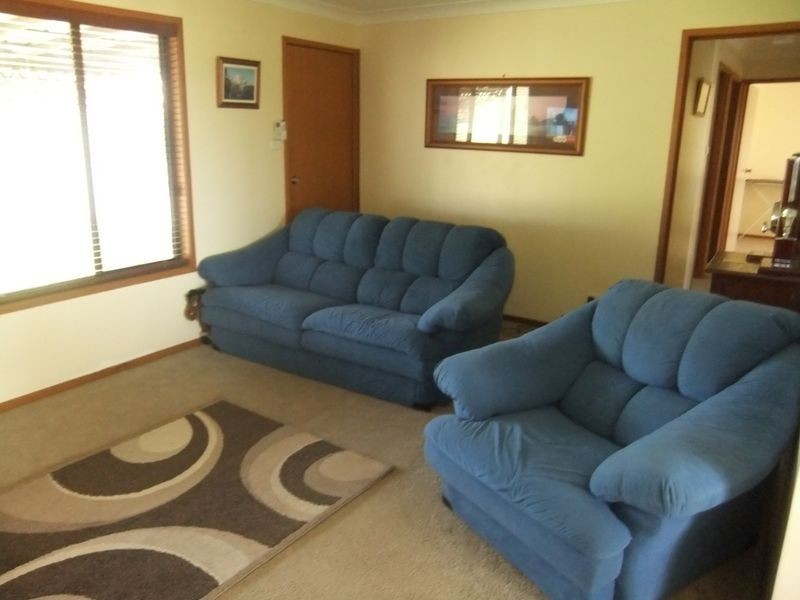 62 Standen Drive, Lower Belford NSW 2335
