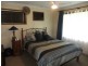 62 Standen Drive, Lower Belford NSW 2335