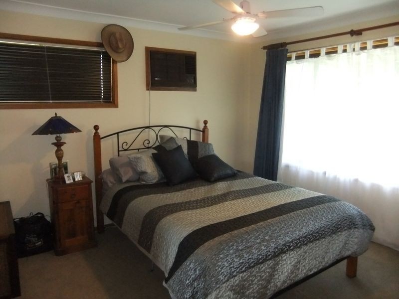 62 Standen Drive, Lower Belford NSW 2335