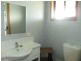 62 Standen Drive, Lower Belford NSW 2335