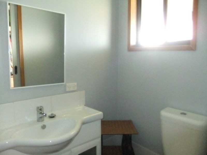 62 Standen Drive, Lower Belford NSW 2335