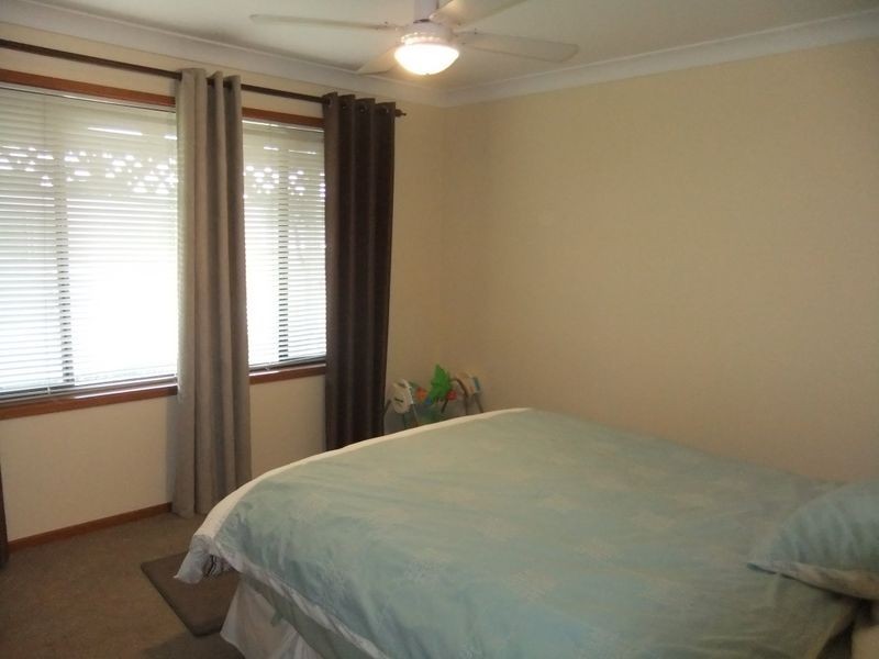 62 Standen Drive, Lower Belford NSW 2335