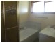 62 Standen Drive, Lower Belford NSW 2335