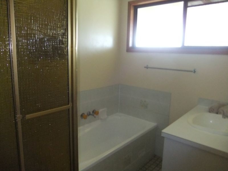 62 Standen Drive, Lower Belford NSW 2335