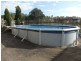 62 Standen Drive, Lower Belford NSW 2335