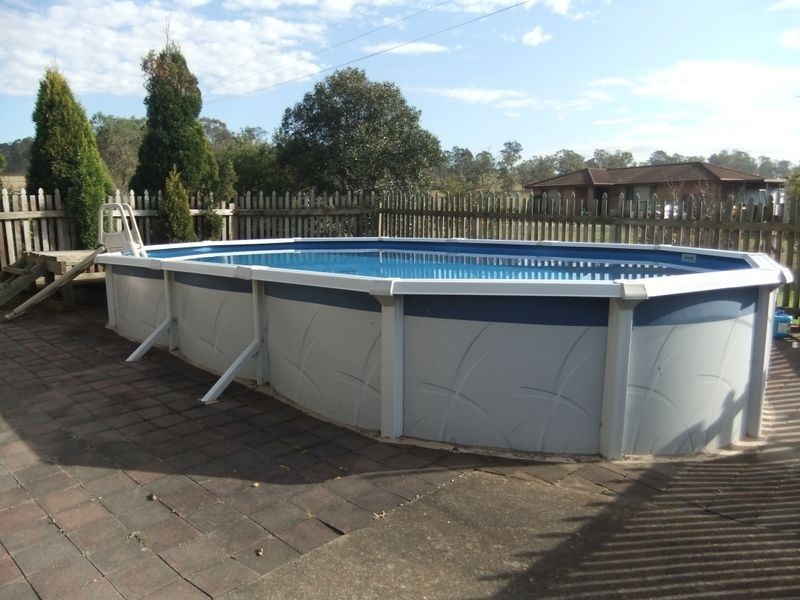 62 Standen Drive, Lower Belford NSW 2335