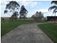 62 Standen Drive, Lower Belford NSW 2335