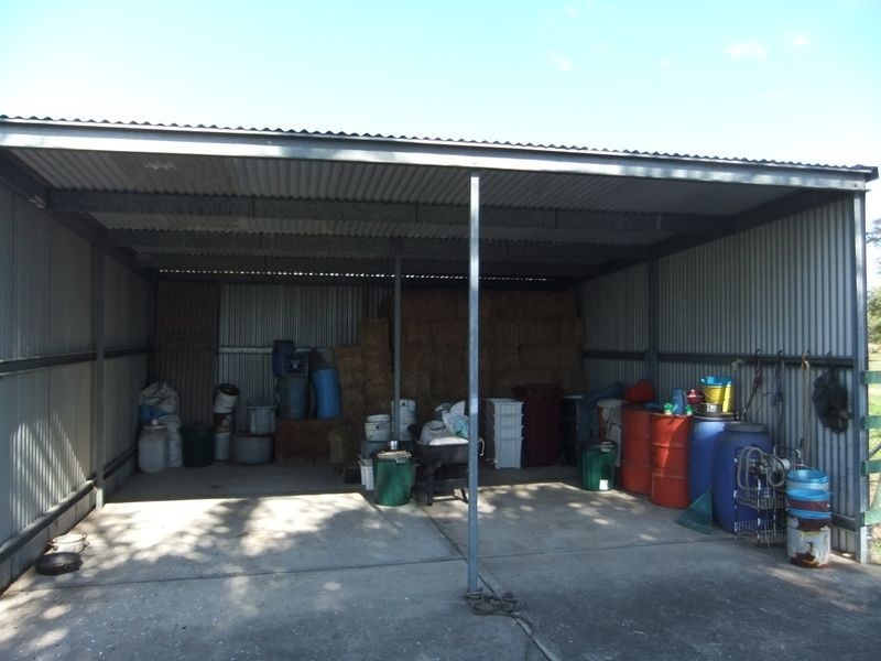 62 Standen Drive, Lower Belford NSW 2335