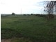 62 Standen Drive, Lower Belford NSW 2335
