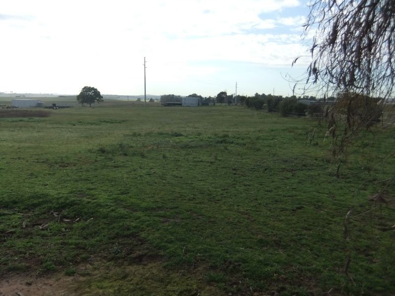 62 Standen Drive, Lower Belford NSW 2335