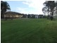 62 Standen Drive, Lower Belford NSW 2335