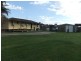 62 Standen Drive, Lower Belford NSW 2335