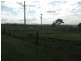 62 Standen Drive, Lower Belford NSW 2335