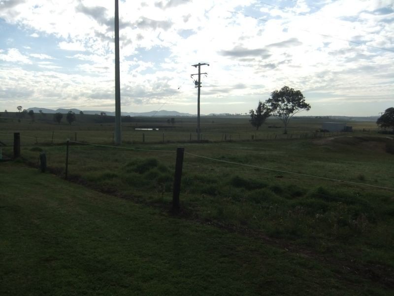 62 Standen Drive, Lower Belford NSW 2335