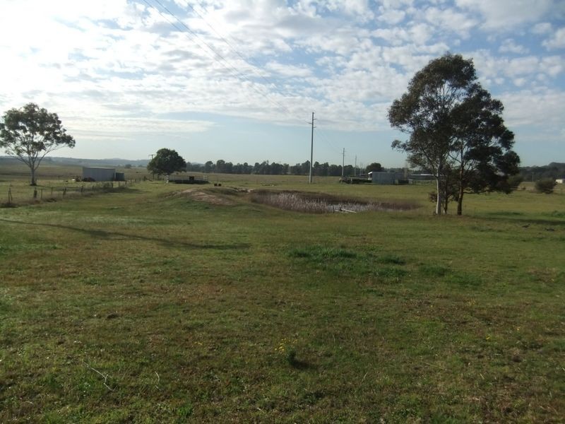 62 Standen Drive, Lower Belford NSW 2335