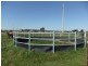 62 Standen Drive, Lower Belford NSW 2335