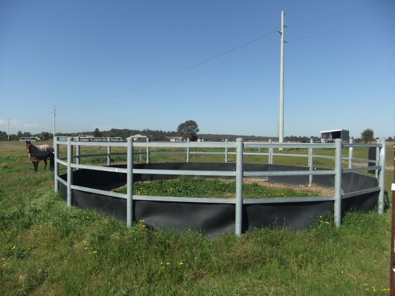 62 Standen Drive, Lower Belford NSW 2335