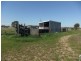 62 Standen Drive, Lower Belford NSW 2335