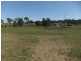 62 Standen Drive, Lower Belford NSW 2335