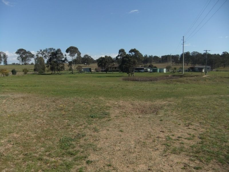 62 Standen Drive, Lower Belford NSW 2335