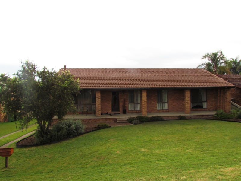 37 Yates Street, Branxton NSW 2335