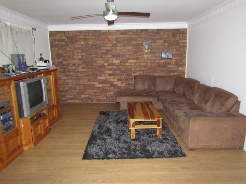 37 Yates Street, Branxton NSW 2335