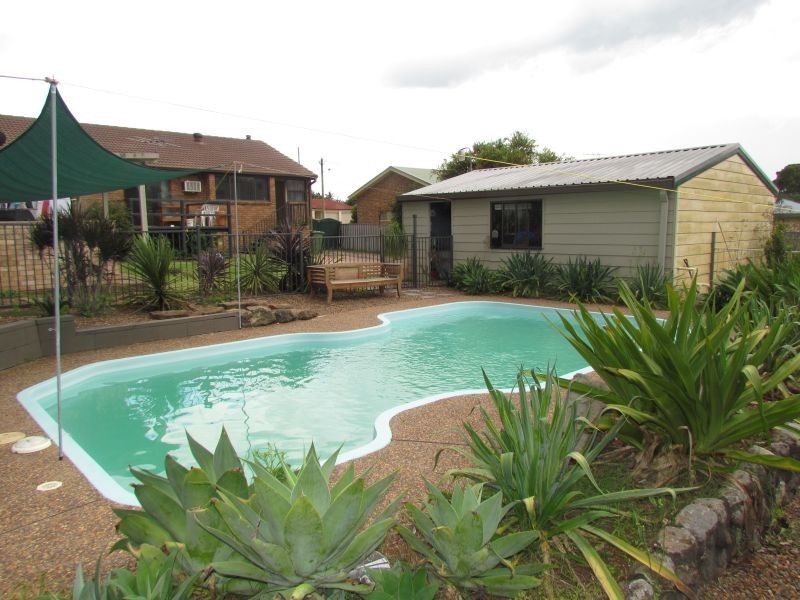 37 Yates Street, Branxton NSW 2335