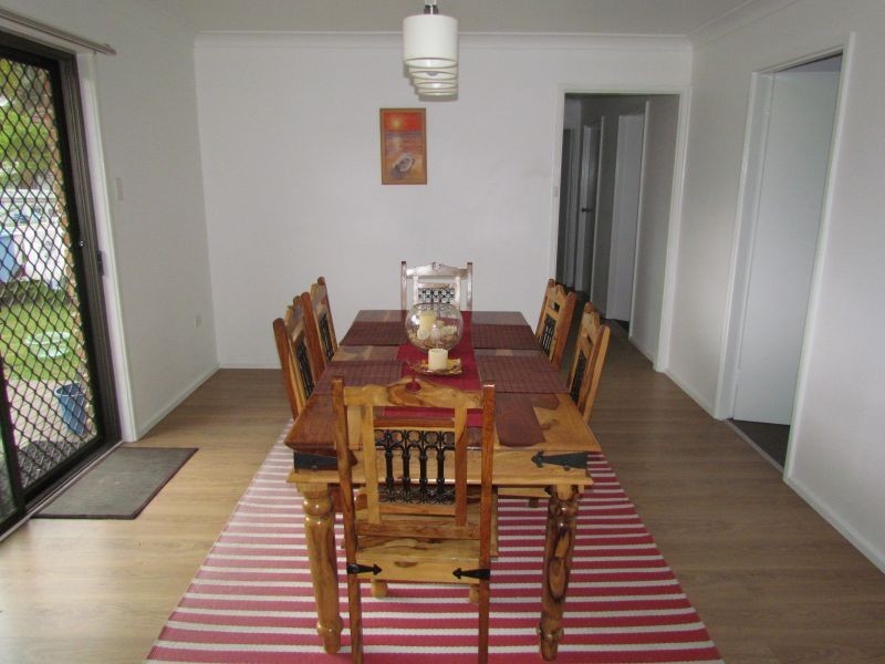 37 Yates Street, Branxton NSW 2335