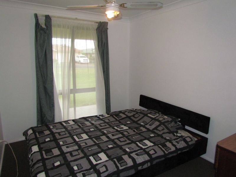 37 Yates Street, Branxton NSW 2335